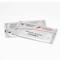 Serviette antiseptique OEM AirHongkong