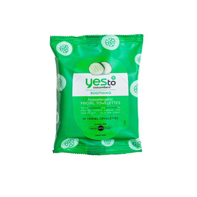 OEM lingettes pour le visage Rafraîchissant humide organique naturel doux pour peau sensible