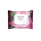 OEM usine professionnelle saveur naturelle Plante féminine Soins intime lingettes humides