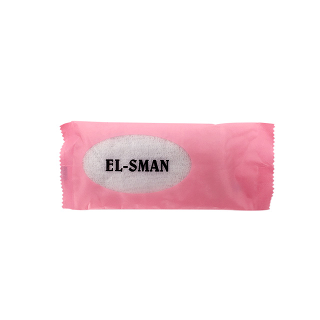 Serviettes OEM pour le service alimentaire Lingettes pratiques