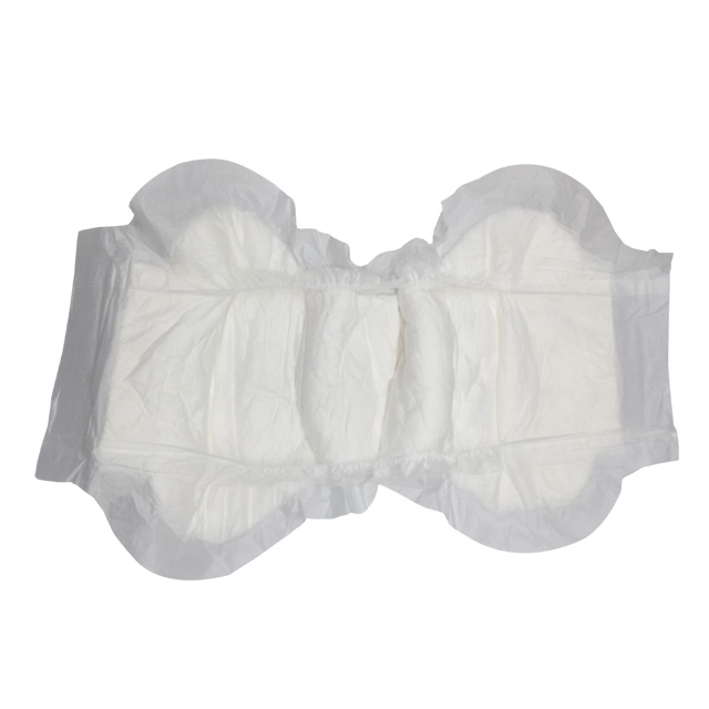 Aiwell Adult Incontinence Nappy avec super absorption