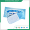 OEM alimentaire lingettes jetables dents Classe Biodégradable