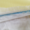Aiwibi Couches diaposables très absorbantes ultra fines pour nouveau-nés et bébés