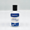 Gel désinfectant pour les mains 200 ml avec alcool